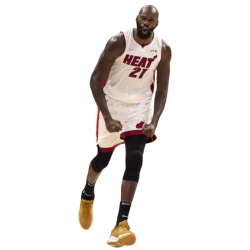 player render