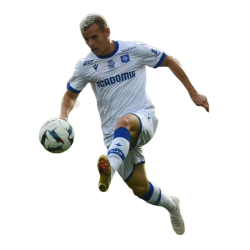 player render