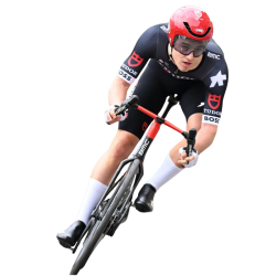player render