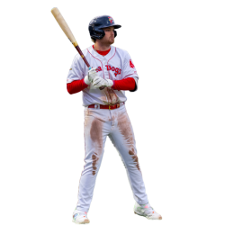 player render