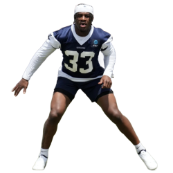 player render