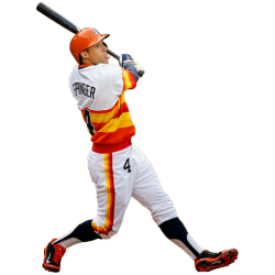 player render