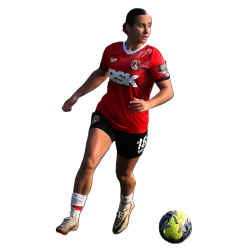 Player render