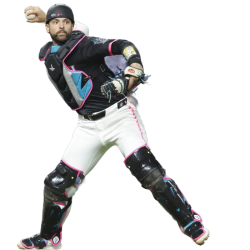 player render
