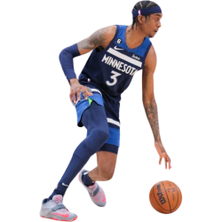 player render