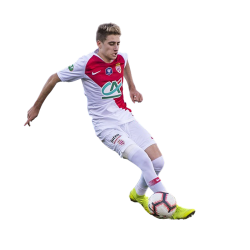 player render
