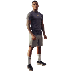 player render