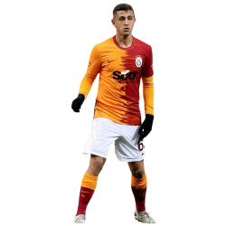 player render
