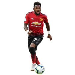 player render