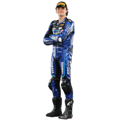 Player render