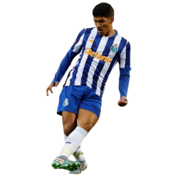 player render