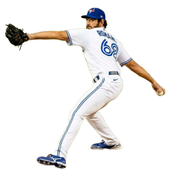 player render