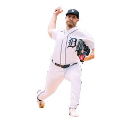player render