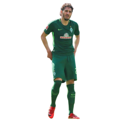 player render