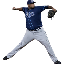 Player render
