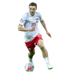 player render