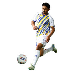 player render
