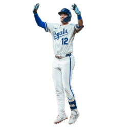 player render