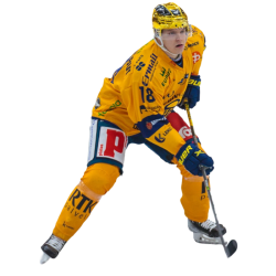 player render