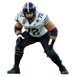 player render