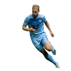 player render