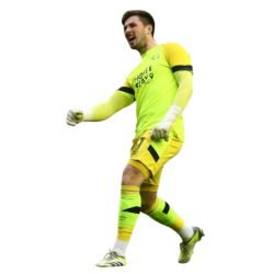 player render