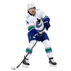player render