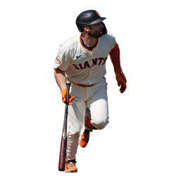player render
