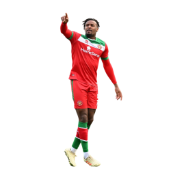 player render