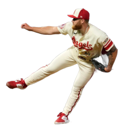 player render