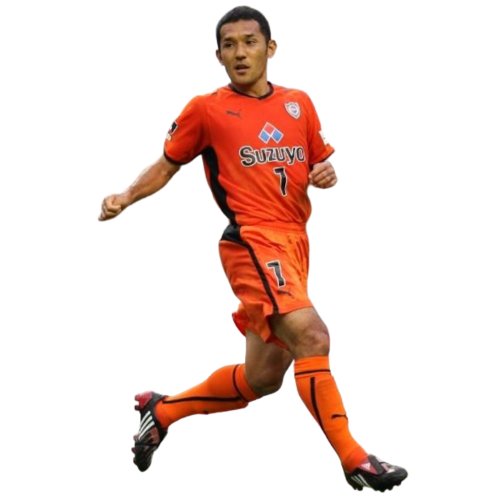 Teruyoshi Ito profile image
