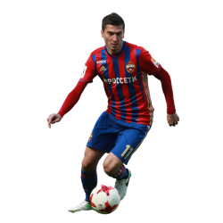 player render