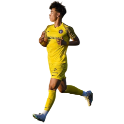 player render