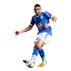 player render