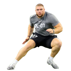 player render