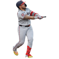 player render