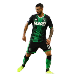 player render