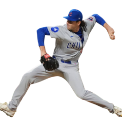 player render