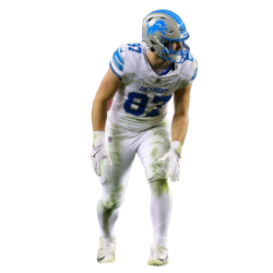 player render