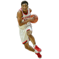 player render
