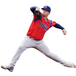 player render