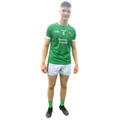 player render