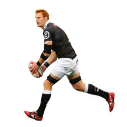 player render