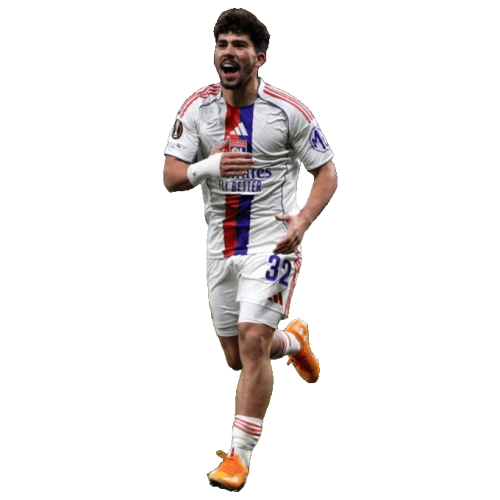 Alejandro Gomes Rodríguez profile image