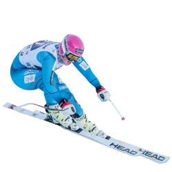 Player render