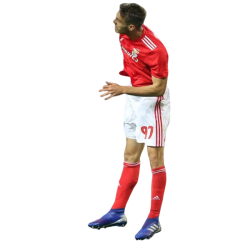 player render