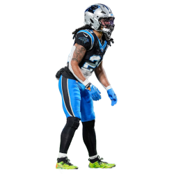 player render