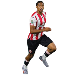 player render
