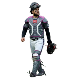 player render