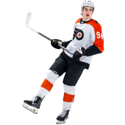 player render